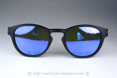 Oakley Latch Asian Fit Oakley Latch Asian Fit